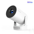 Gadgify PocketBeam Pro – Mini HD Pocket Projector
