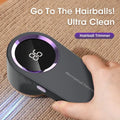 Gadgify FabricFresh Pro – Cordless Electric Fabric Shaver